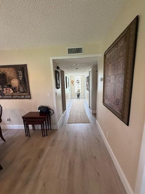 16491 Blatt Blvd # 104, Weston, FL 33326 photo 5