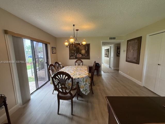 16491 Blatt Blvd # 104, Weston, FL 33326 photo 9