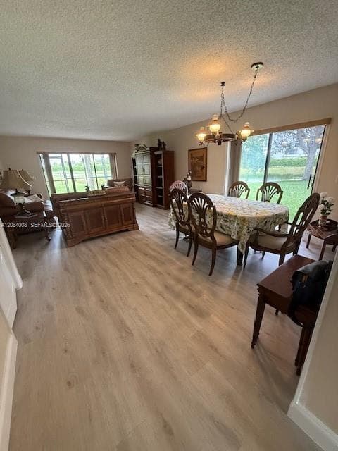 16491 Blatt Blvd # 104, Weston, FL 33326 photo 10