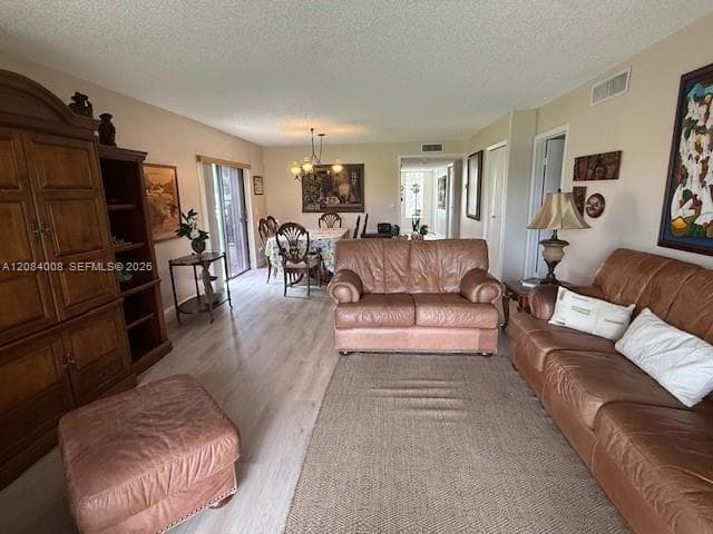 16491 Blatt Blvd # 104, Weston, FL 33326 photo 11