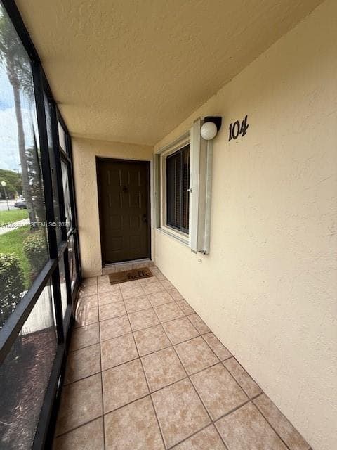16491 Blatt Blvd # 104, Weston, FL 33326 photo 4