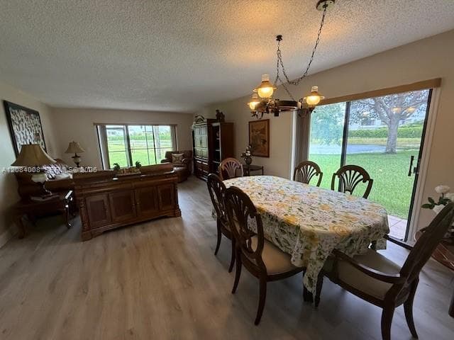 16491 Blatt Blvd # 104, Weston, FL 33326 photo 8