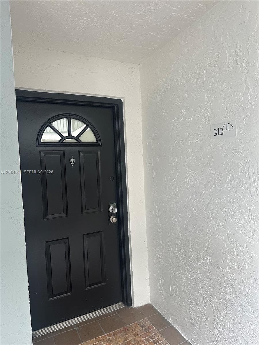 6272 NW 186th St # 212, Hialeah, FL 33015 photo 4
