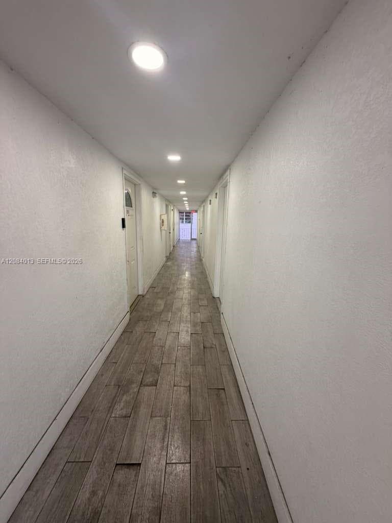 1255 W 53rd St # 202, Hialeah, FL 33012 photo 2