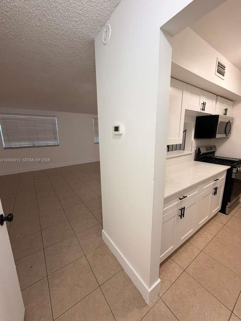 1255 W 53rd St # 202, Hialeah, FL 33012 photo 5