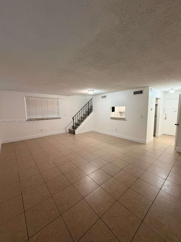 1255 W 53rd St # 202, Hialeah, FL 33012 photo 4