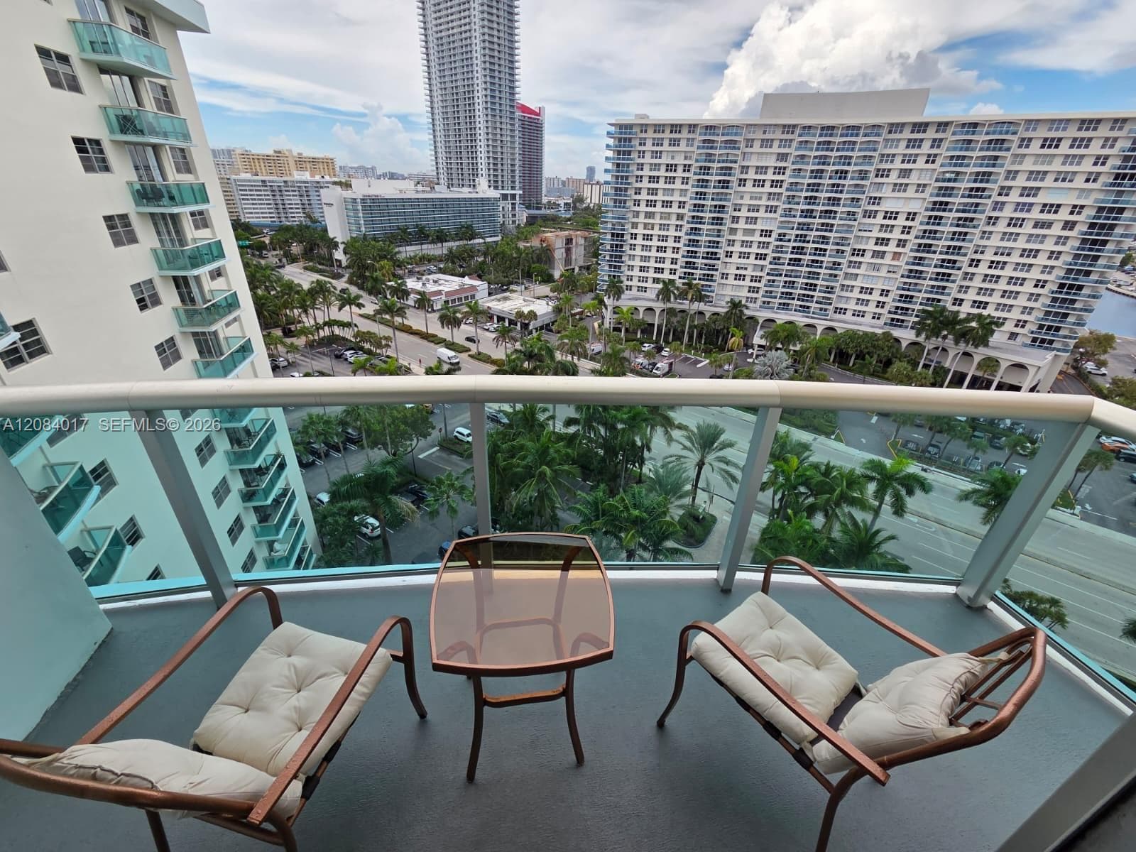 3801 S Ocean Dr # 14U, Hollywood, FL 33019 photo 2