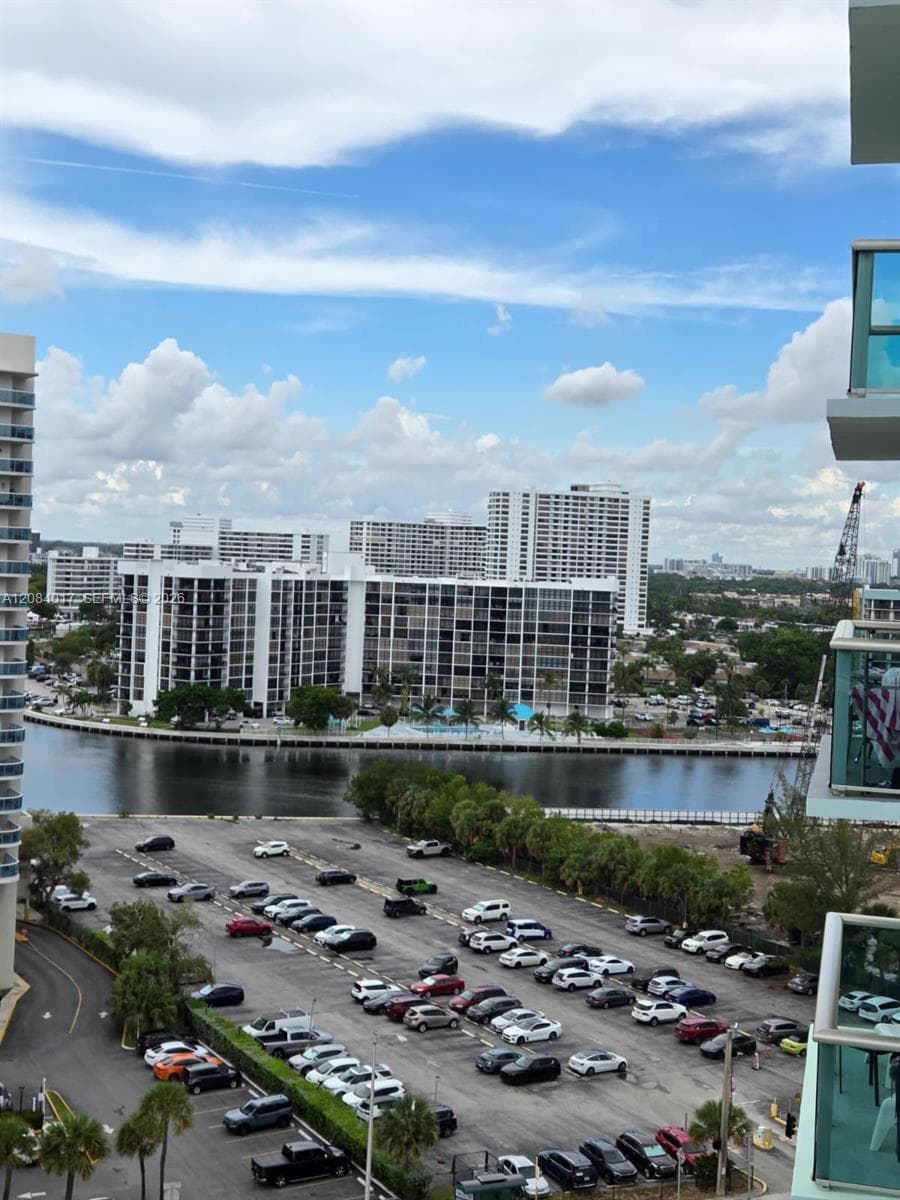 3801 S Ocean Dr # 14U, Hollywood, FL 33019 photo 3