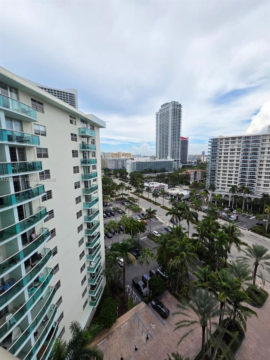 3801 S Ocean Dr # 14U, Hollywood, FL 33019 photo 5