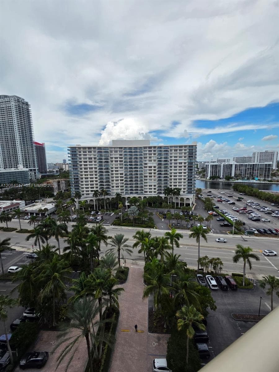3801 S Ocean Dr # 14U, Hollywood, FL 33019 photo 4