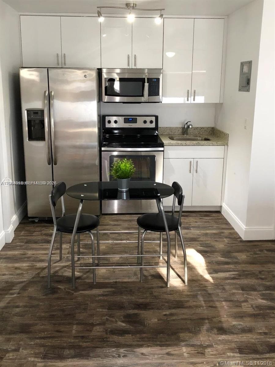 2344 W Flagler St # 1, Miami, FL 33135 photo 2