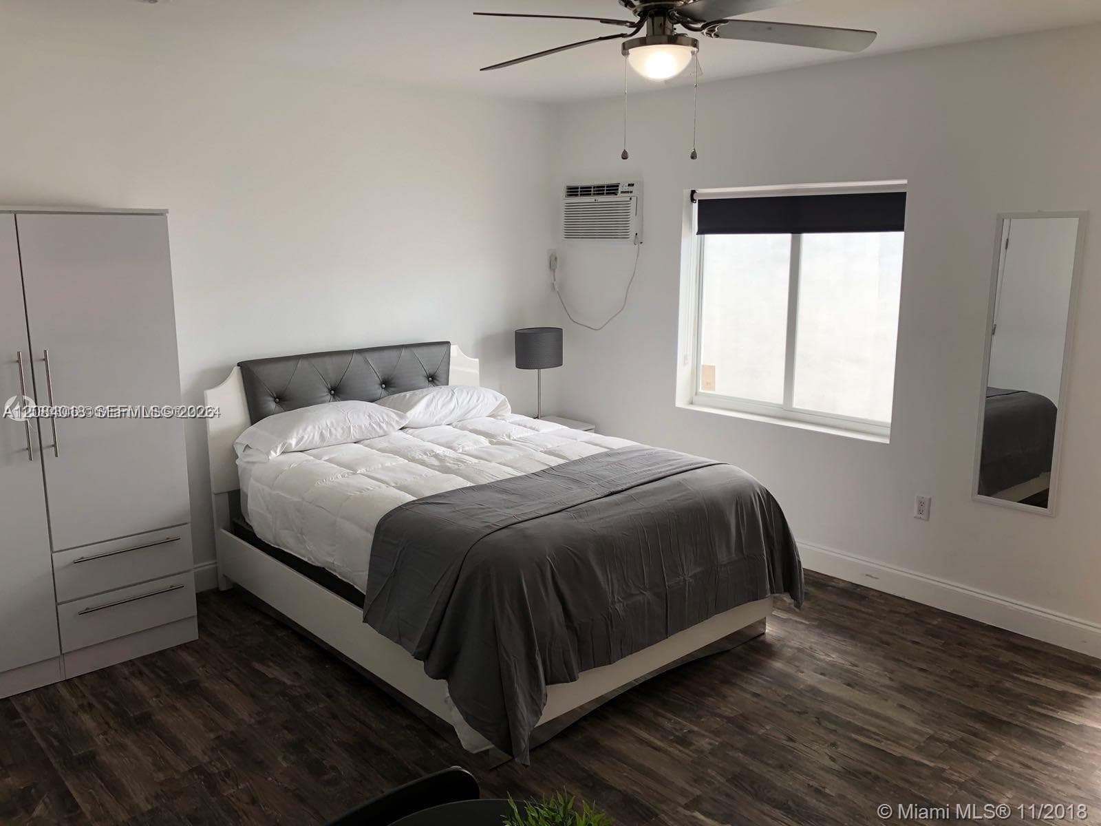 2344 W Flagler St # 1, Miami, FL 33135 photo 6