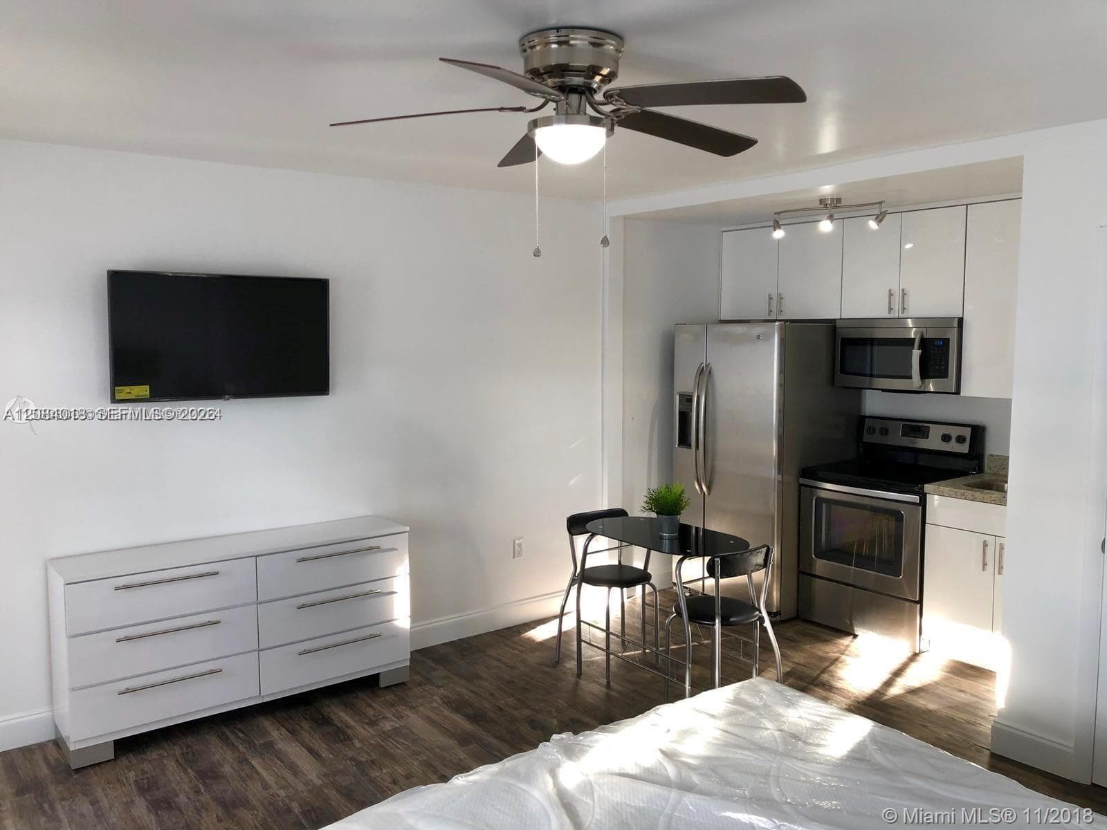 2344 W Flagler St # 1, Miami, FL 33135 photo 7