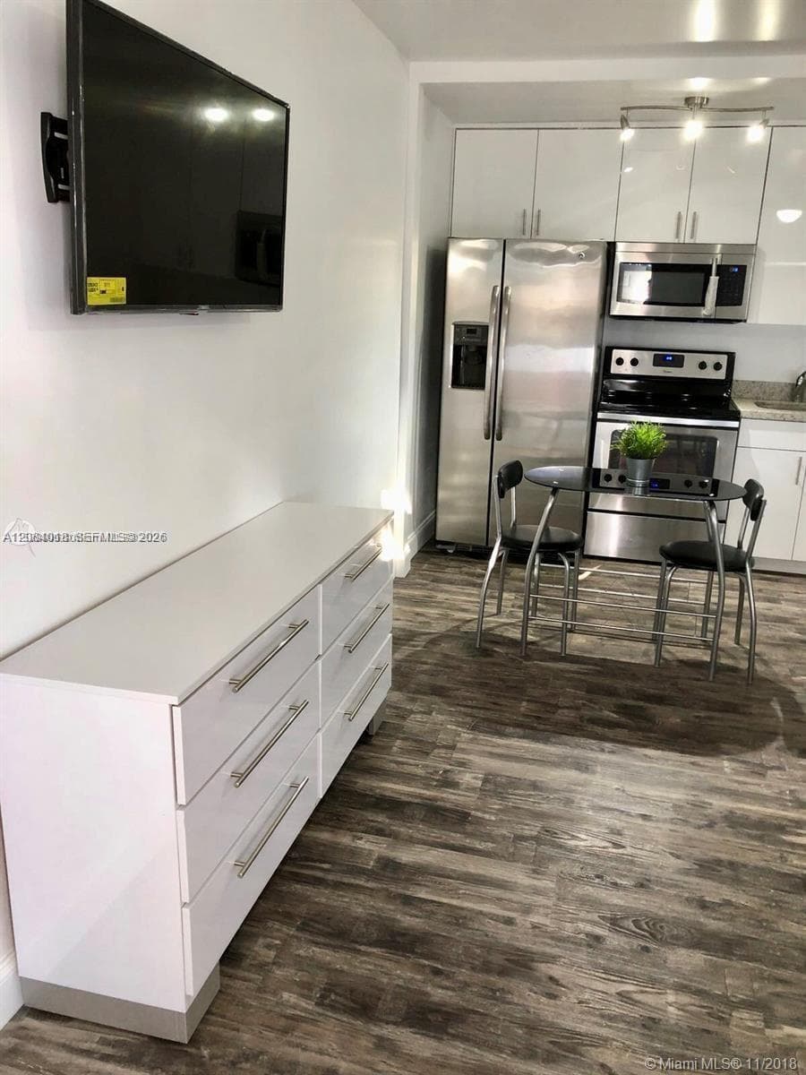 2344 W Flagler St # 1, Miami, FL 33135 photo 3