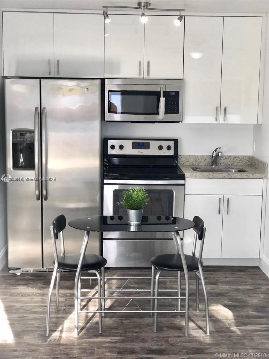 2344 W Flagler St # 1, Miami, FL 33135