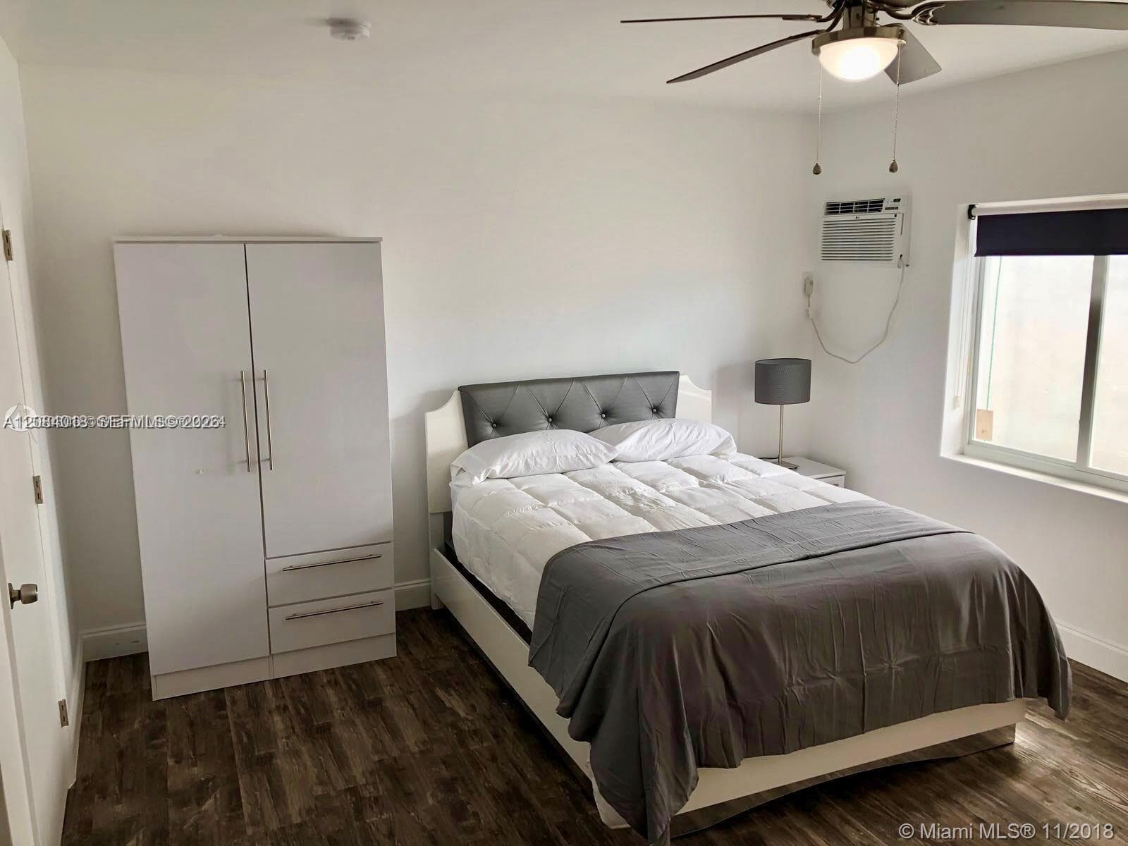 2344 W Flagler St # 1, Miami, FL 33135 photo 5