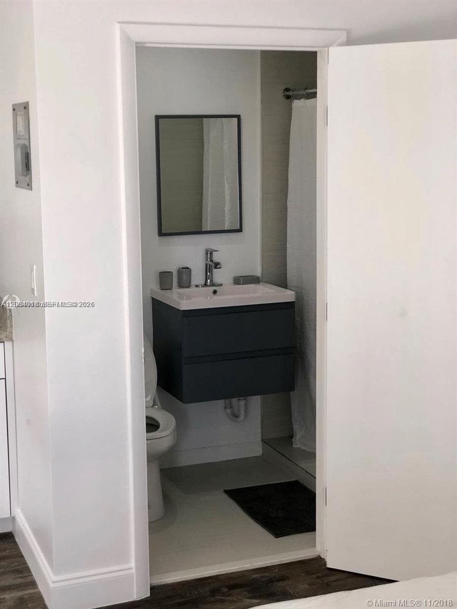 2344 W Flagler St # 1, Miami, FL 33135 photo 9
