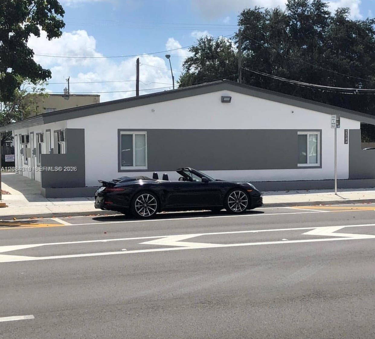 2344 W Flagler St # 1, Miami, FL 33135 photo 10