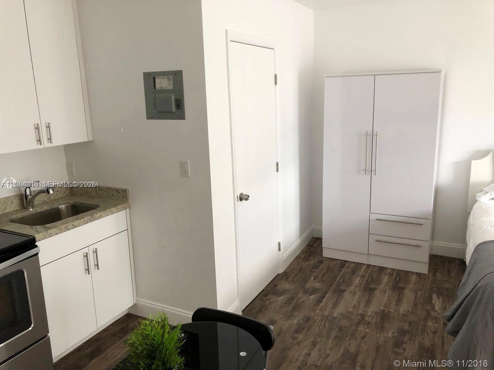 2344 W Flagler St # 1, Miami, FL 33135 photo 4