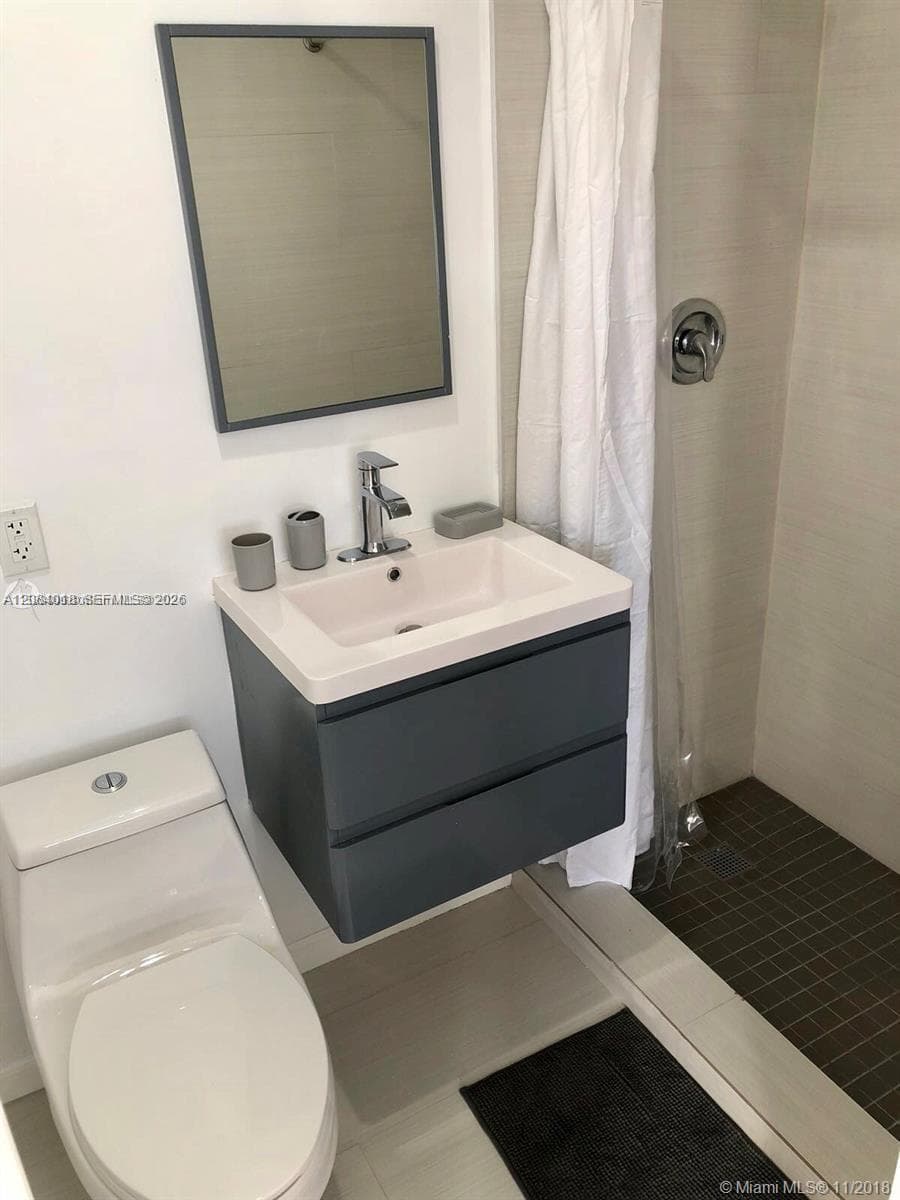 2344 W Flagler St # 1, Miami, FL 33135 photo 8