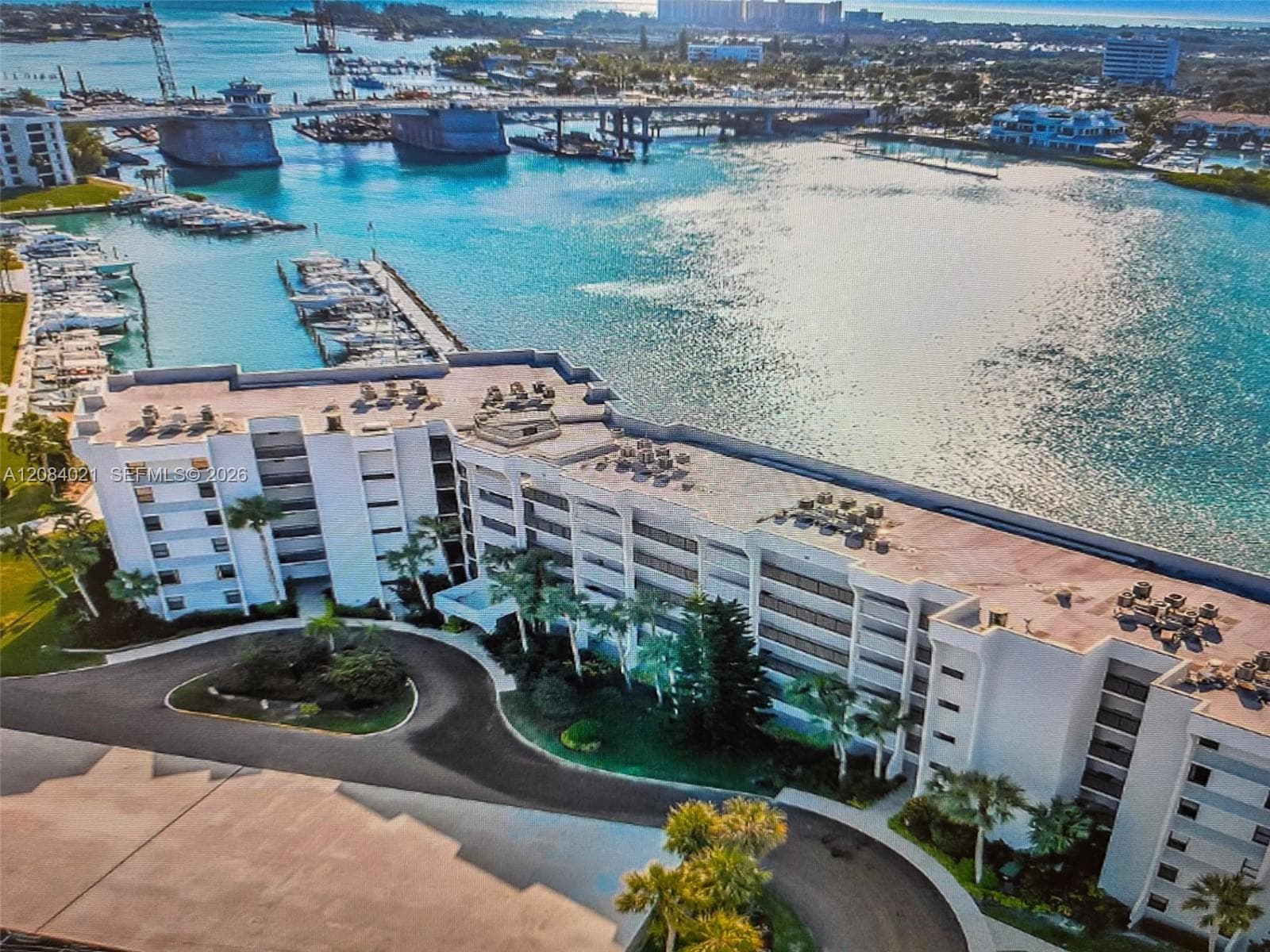 1542 Jupiter Cove Dr # 207, Jupiter, FL 33469 photo 6