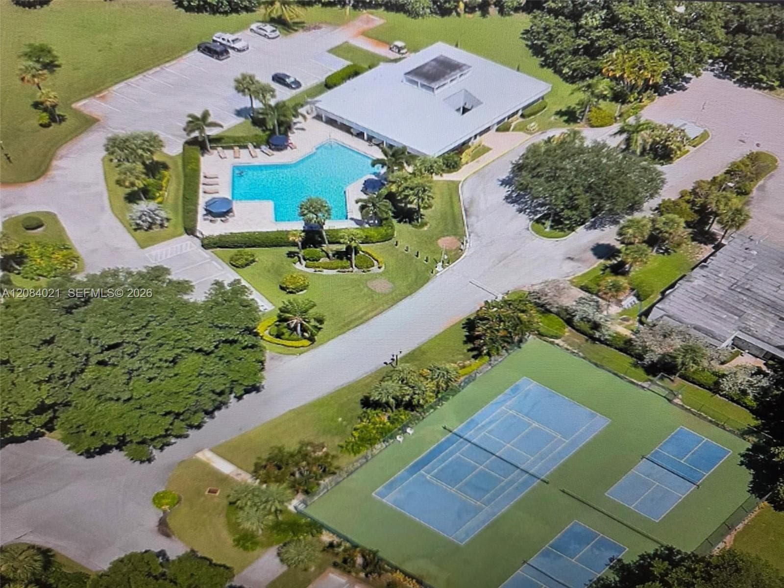 1542 Jupiter Cove Dr # 207, Jupiter, FL 33469 photo 12