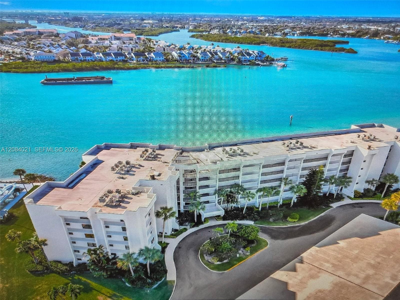 1542 Jupiter Cove Dr # 207, Jupiter, FL 33469 photo 7