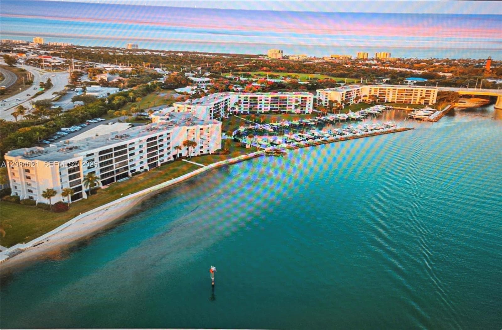 1542 Jupiter Cove Dr # 207, Jupiter, FL 33469 photo 3