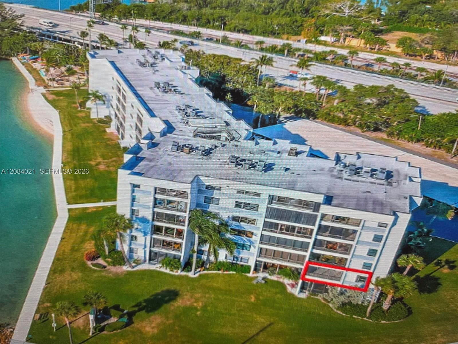 1542 Jupiter Cove Dr # 207, Jupiter, FL 33469 photo 5