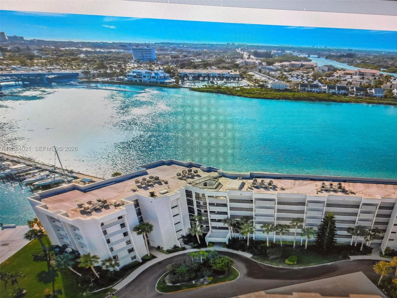 1542 Jupiter Cove Dr # 207, Jupiter, FL 33469 photo 9