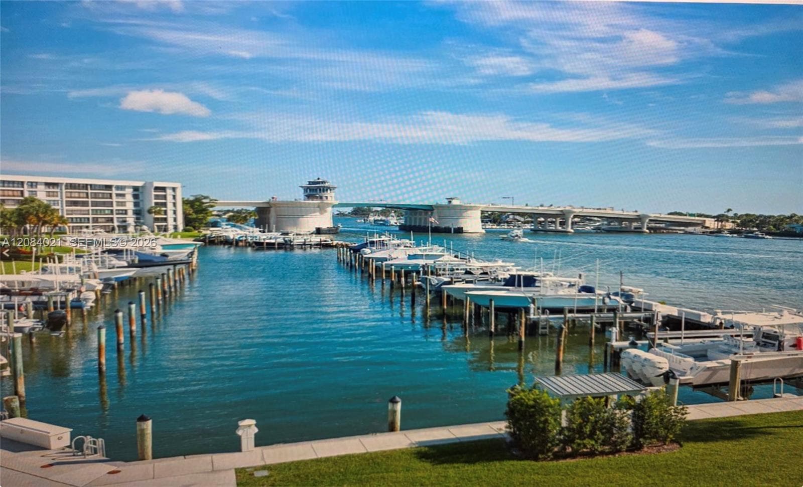 1542 Jupiter Cove Dr # 207, Jupiter, FL 33469 photo 10