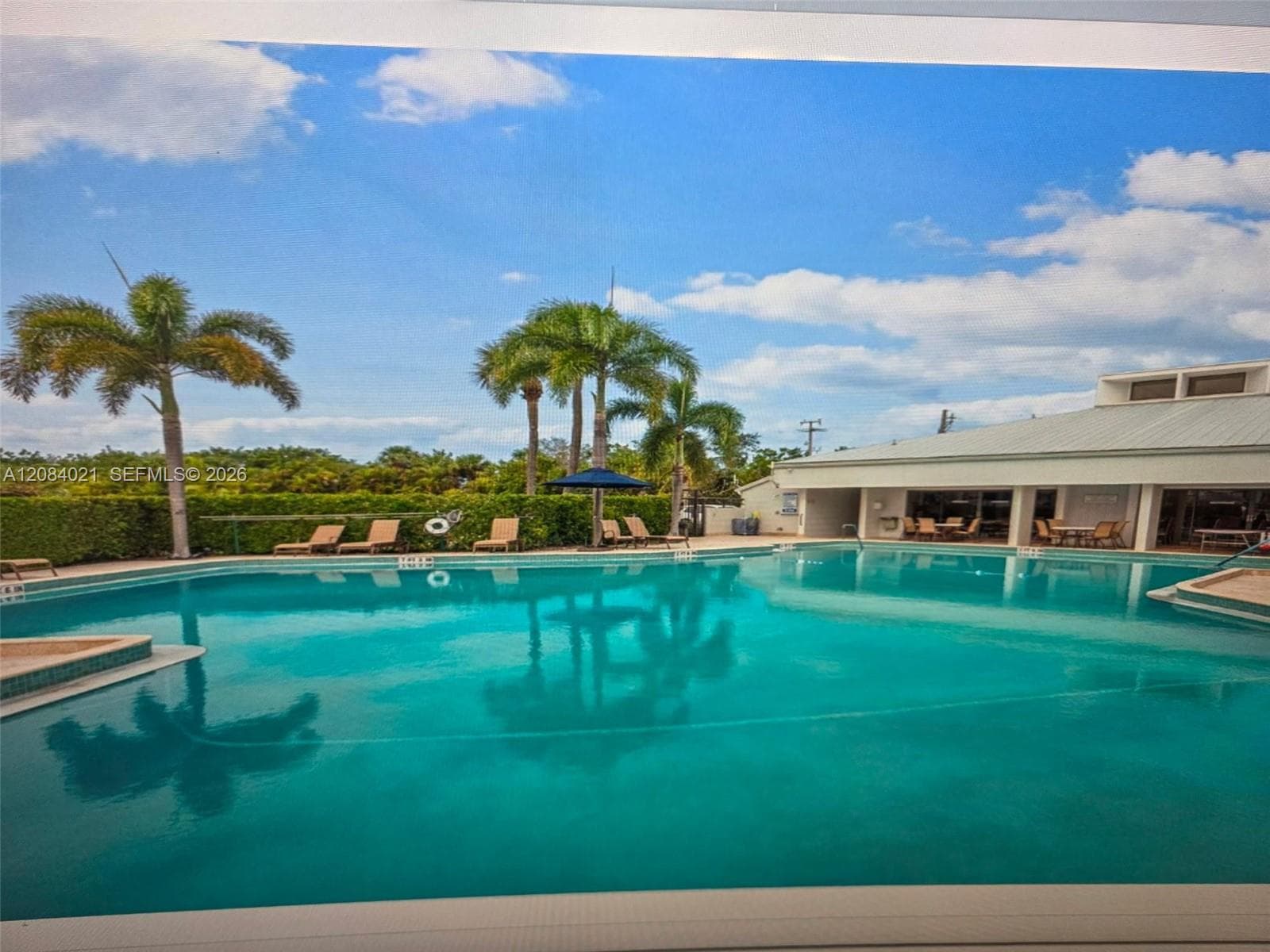 1542 Jupiter Cove Dr # 207, Jupiter, FL 33469 photo 11