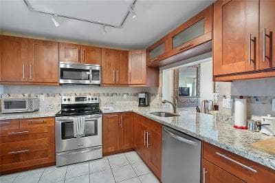 1160 N FEDERAL Highway # 1020, Fort Lauderdale, FL 33304 photo 3