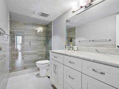 1160 N FEDERAL Highway # 1020, Fort Lauderdale, FL 33304 photo 4