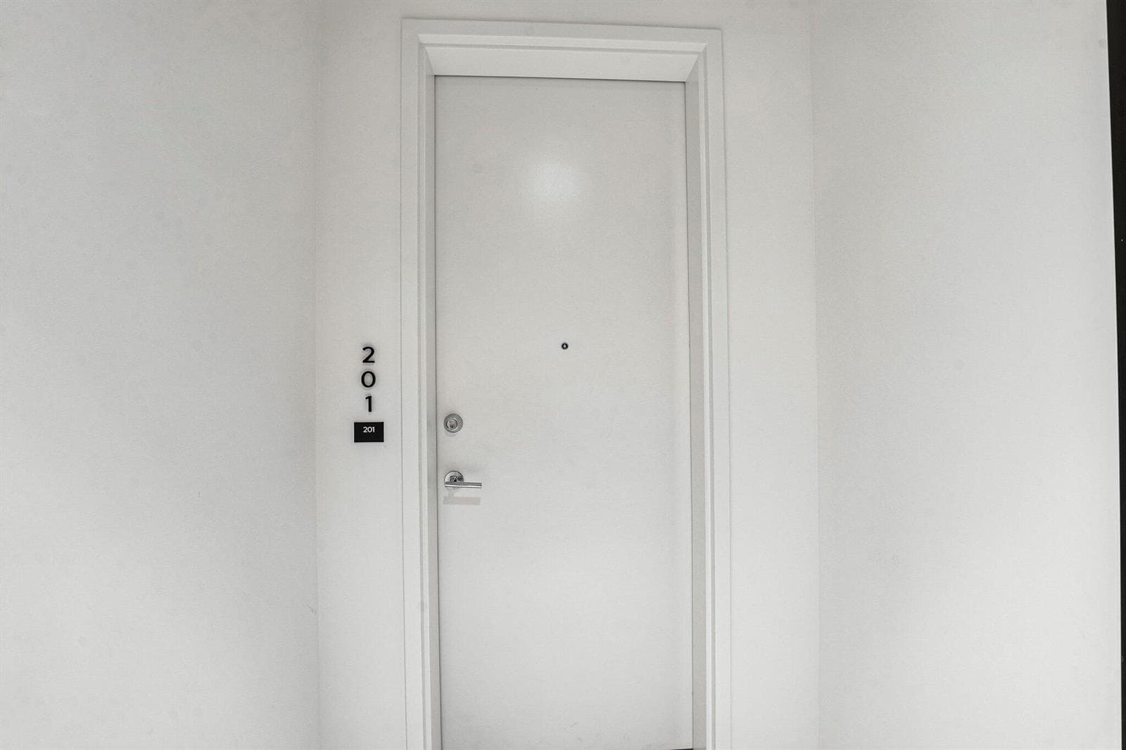 1400 BISCAYNE Boulevard # 201, Miami, FL 33132 photo 4