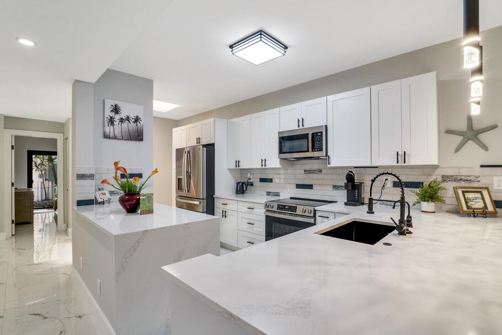 1301 N RIVERSIDE Drive # 19, Pompano Beach, FL 33062 photo 13