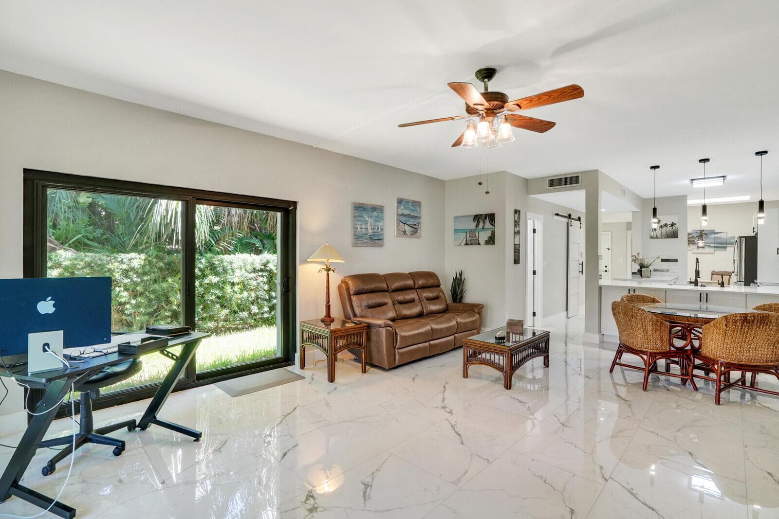 1301 N RIVERSIDE Drive # 19, Pompano Beach, FL 33062 photo 10