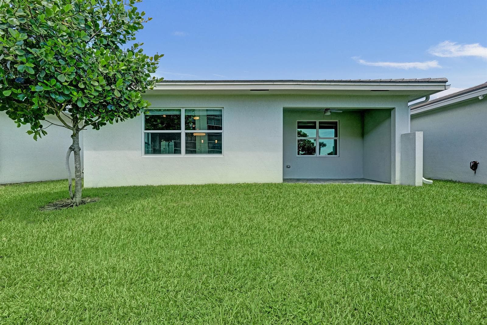15018 Three Ponds Trail, Delray Beach, FL 33446 photo 6