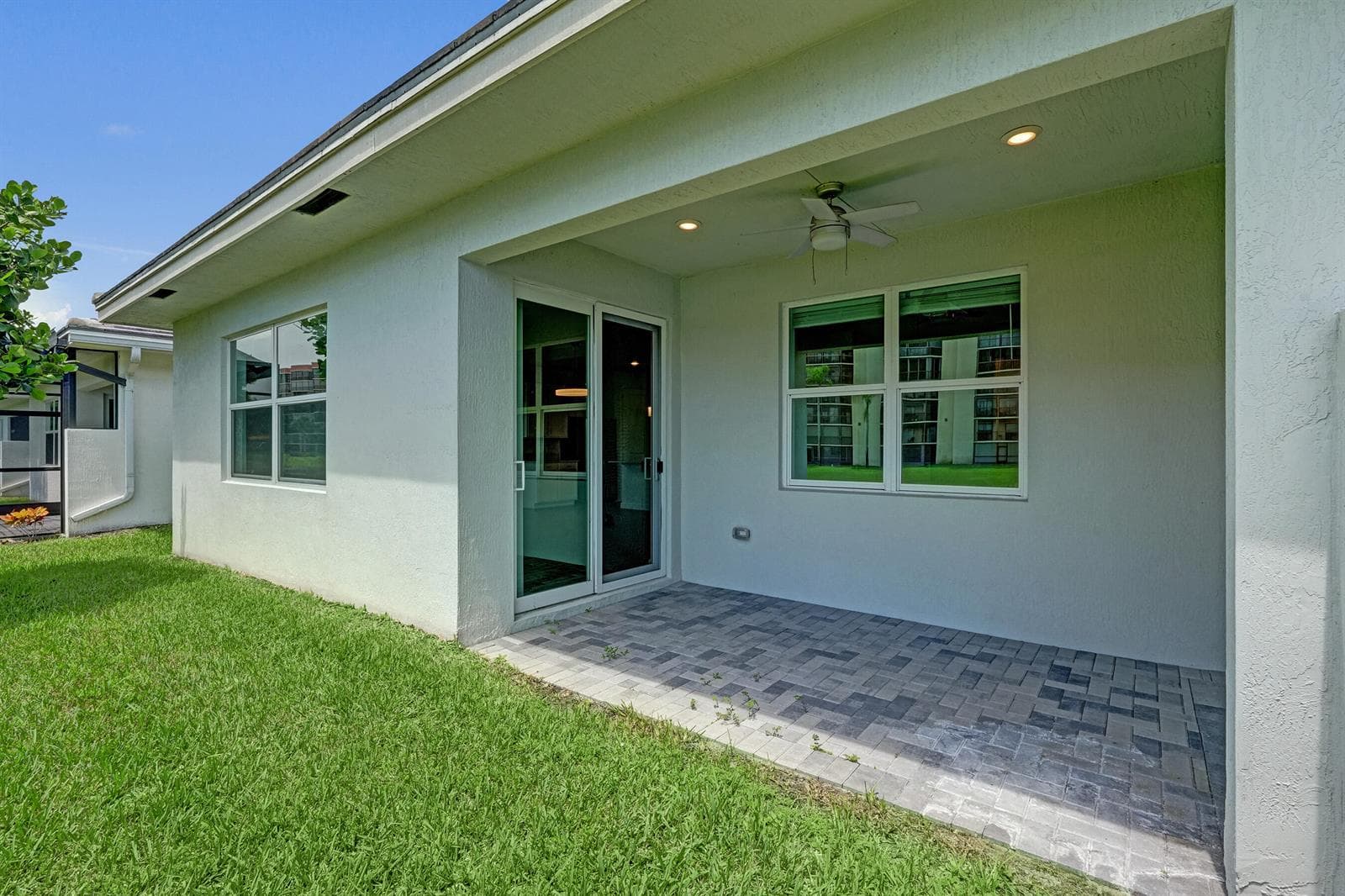 15018 Three Ponds Trail, Delray Beach, FL 33446 photo 13