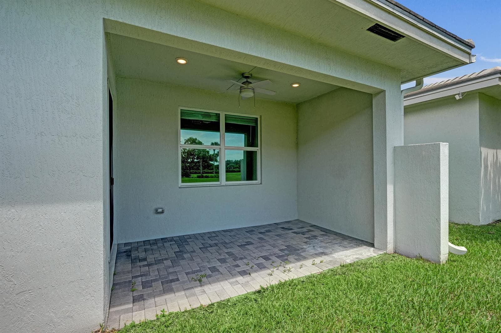 15018 Three Ponds Trail, Delray Beach, FL 33446 photo 12