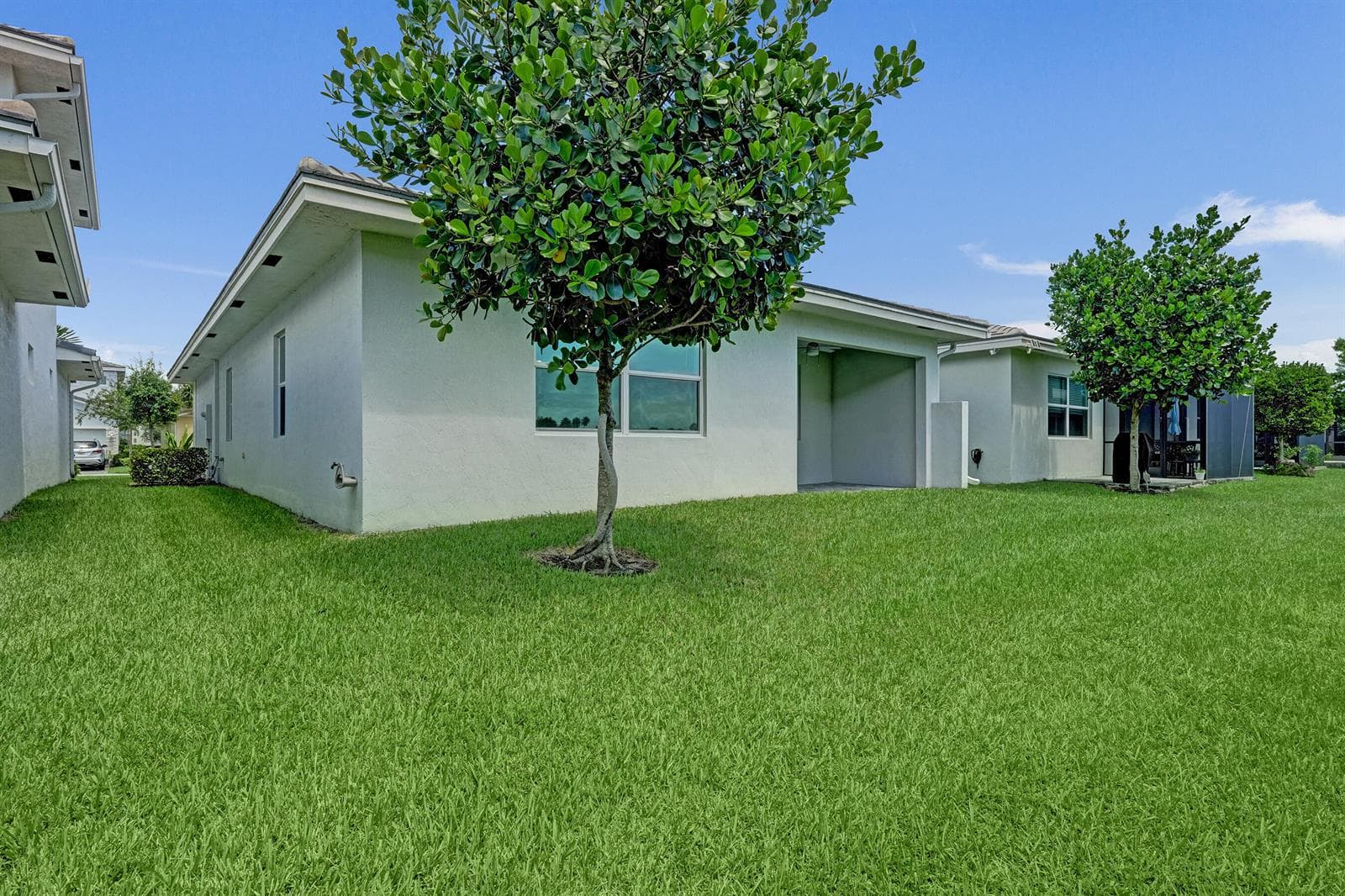 15018 Three Ponds Trail, Delray Beach, FL 33446 photo 7