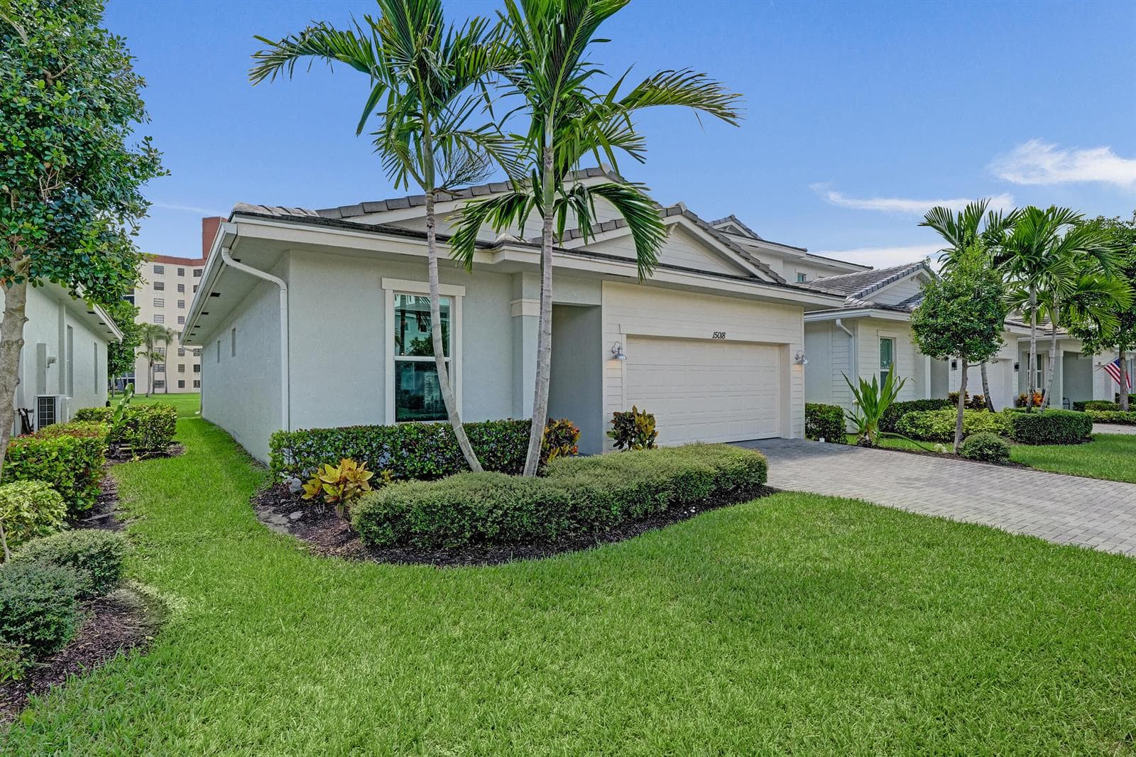 15018 Three Ponds Trail, Delray Beach, FL 33446 photo 3