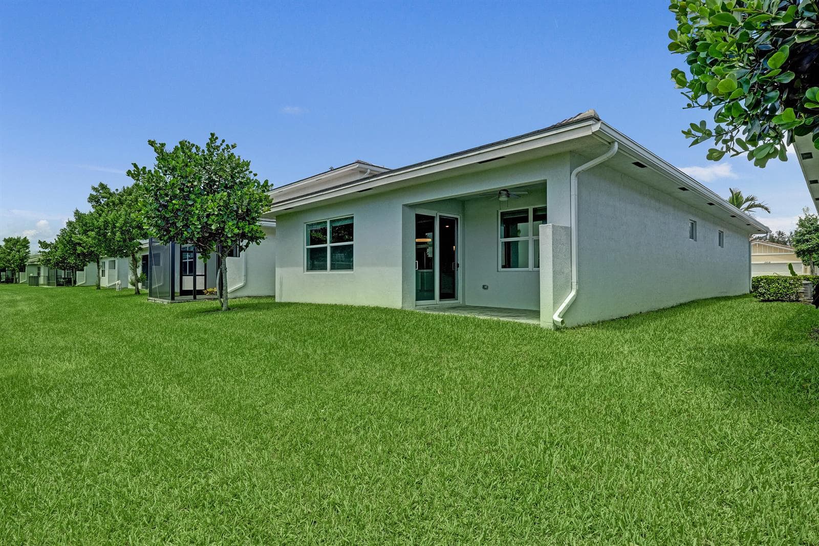 15018 Three Ponds Trail, Delray Beach, FL 33446 photo 5