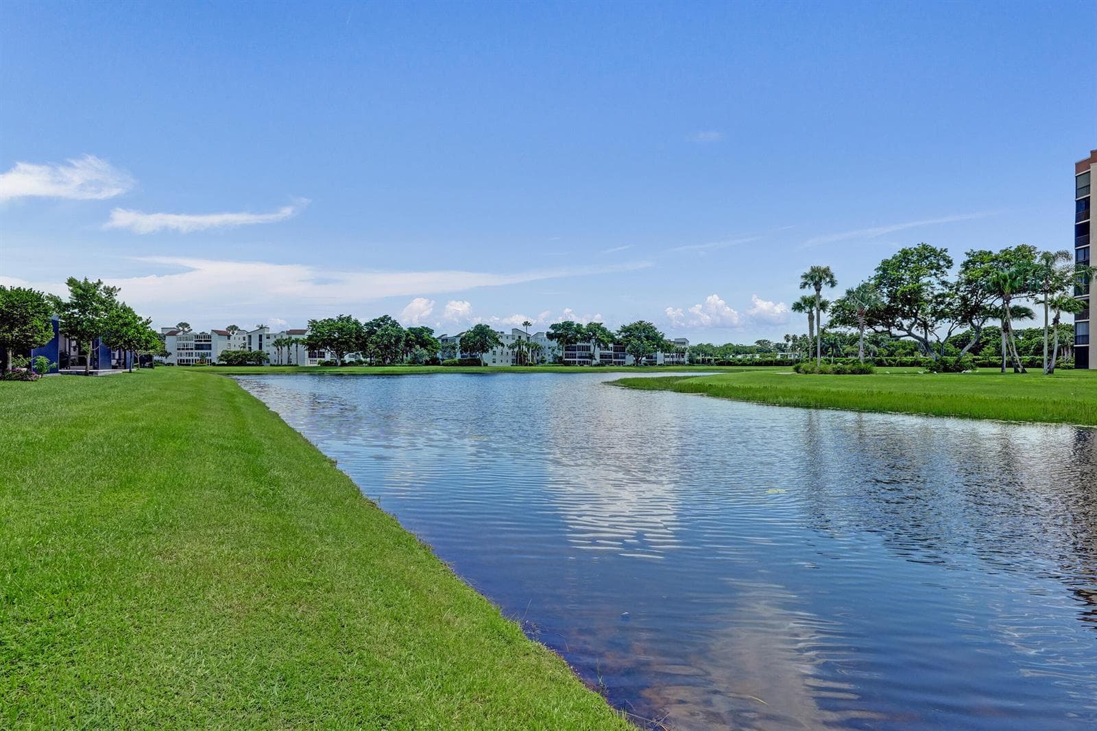 15018 Three Ponds Trail, Delray Beach, FL 33446 photo 9