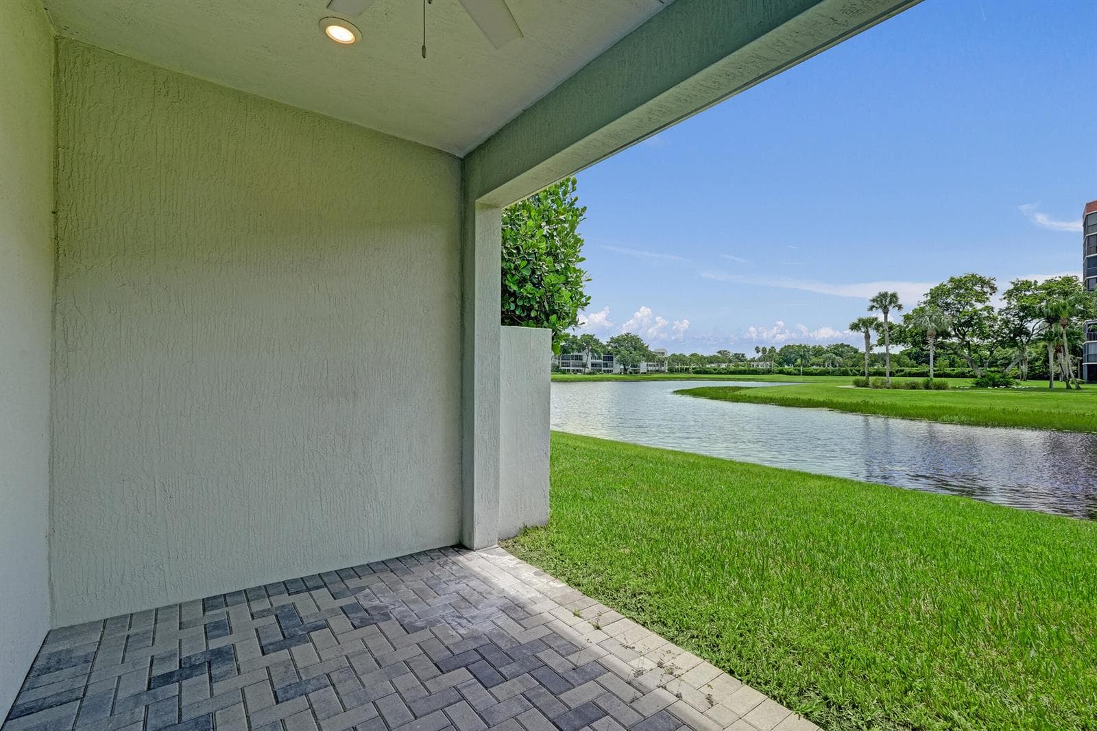 15018 Three Ponds Trail, Delray Beach, FL 33446 photo 10