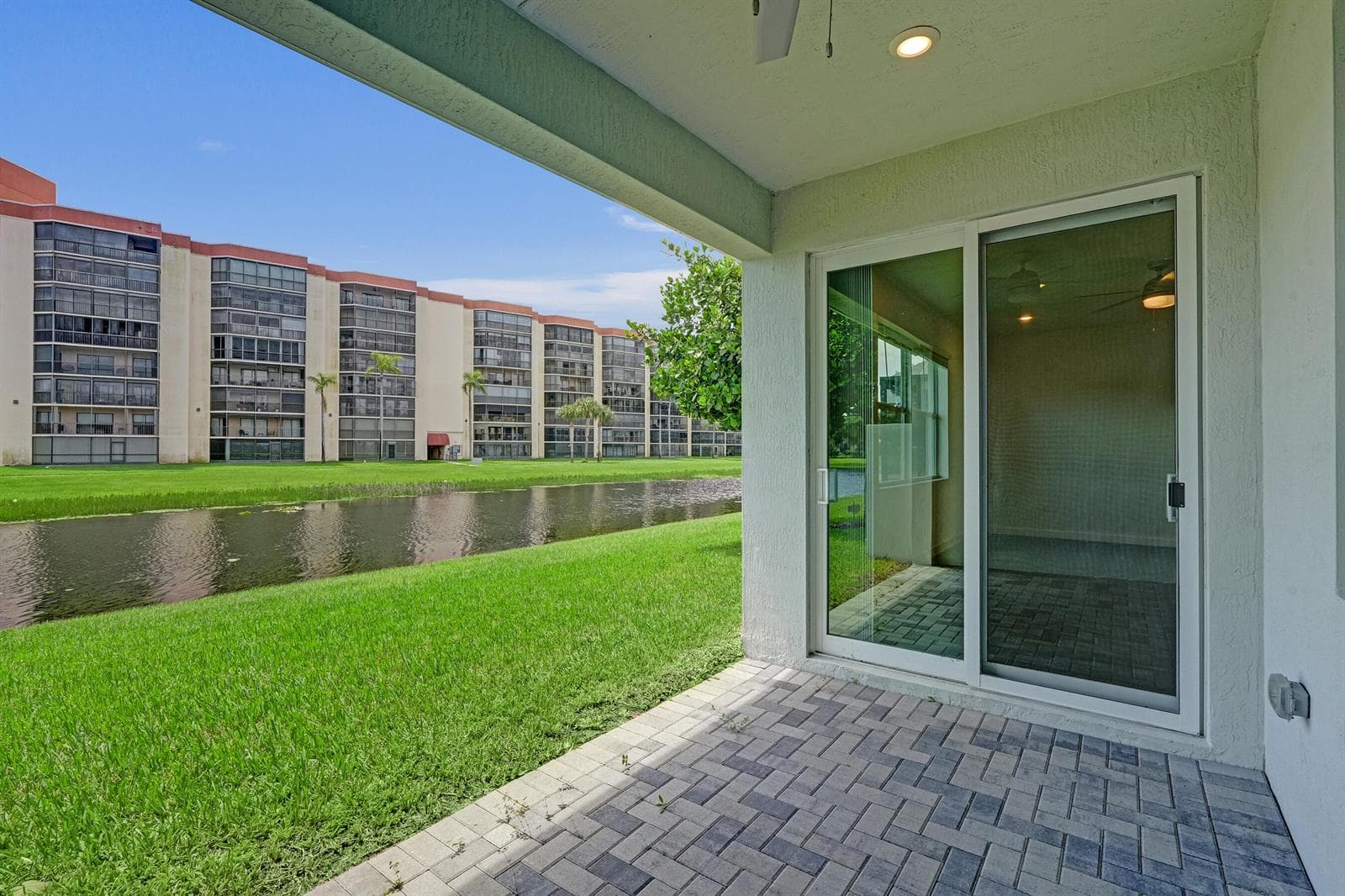 15018 Three Ponds Trail, Delray Beach, FL 33446 photo 11
