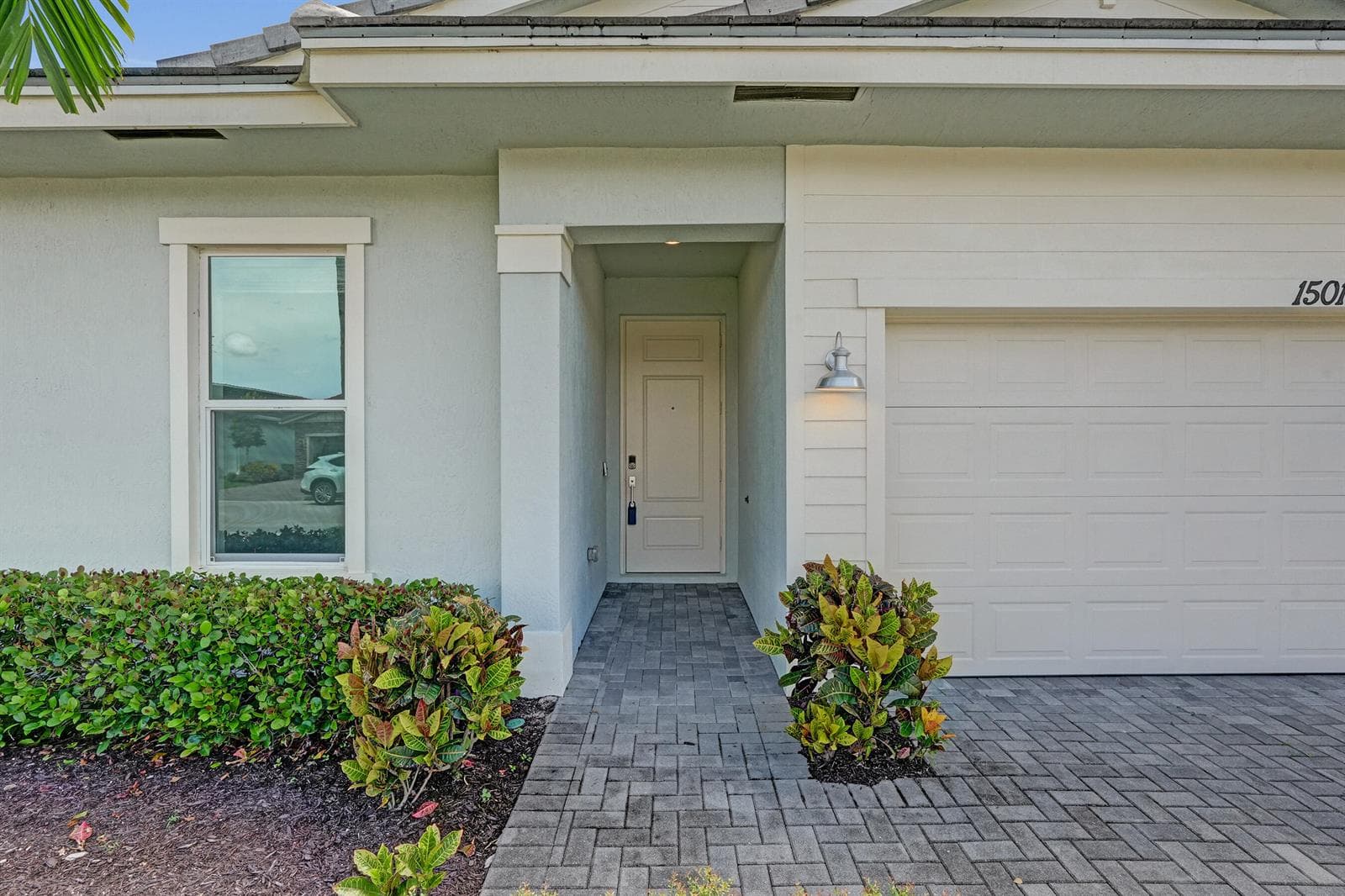 15018 Three Ponds Trail, Delray Beach, FL 33446 photo 4