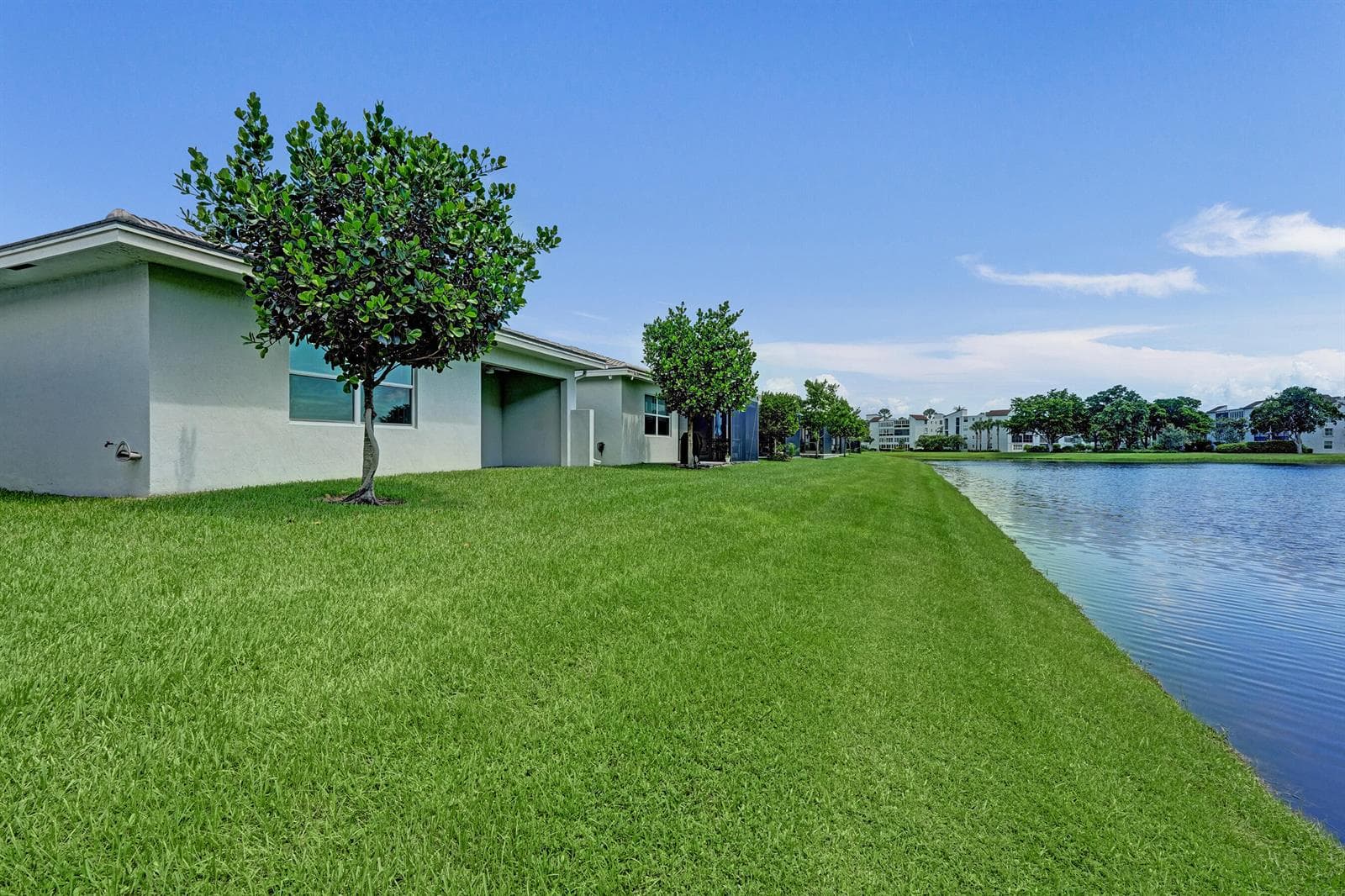 15018 Three Ponds Trail, Delray Beach, FL 33446 photo 8