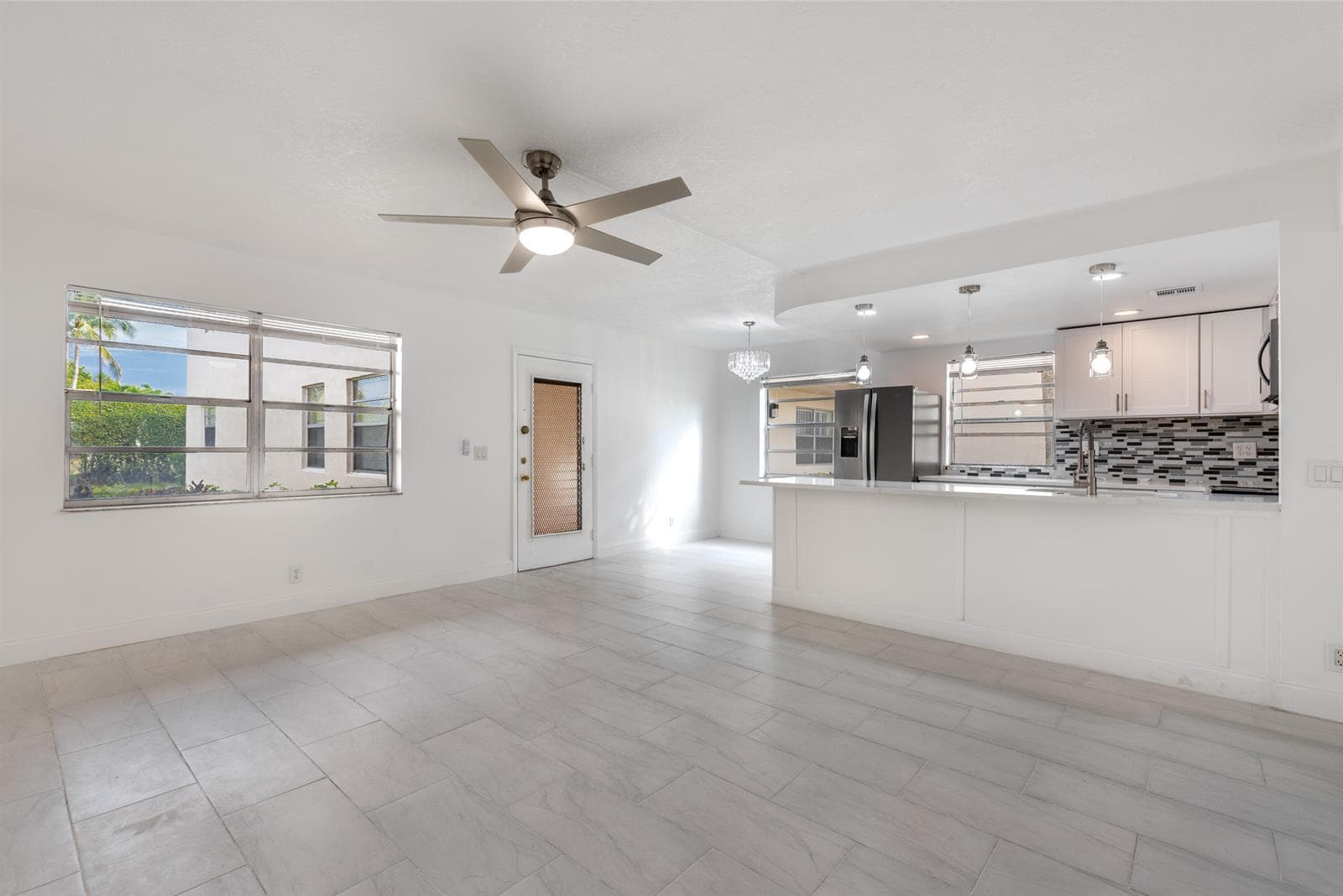 108 Normandy C Lane, Delray Beach, FL 33484 photo 2