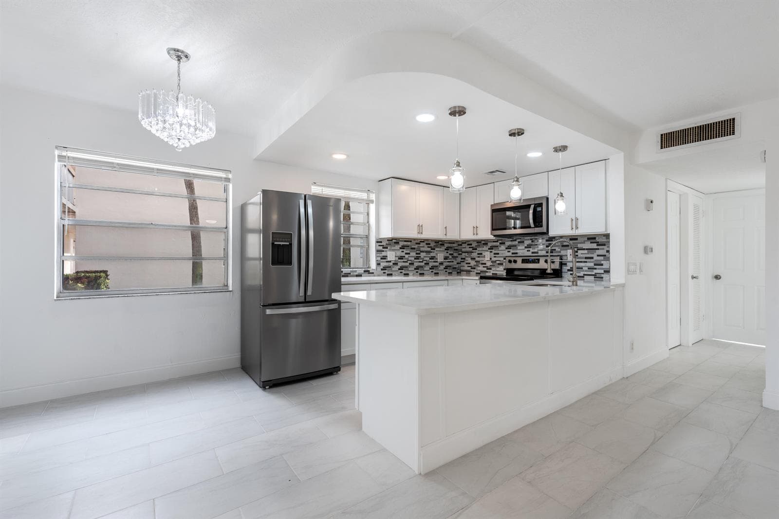 108 Normandy C Lane, Delray Beach, FL 33484 photo 3